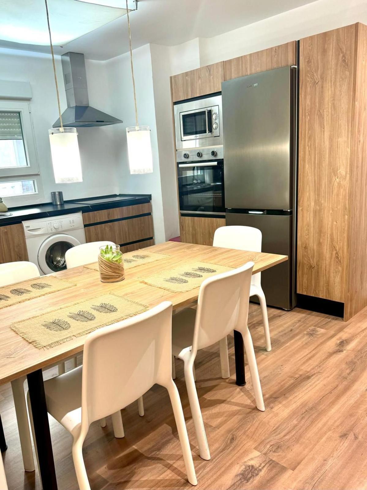 Apartamento El Rincon Del Arte Granada Centro & Desayuno Incluido Ngoại thất bức ảnh
